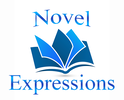 Novel Expressions